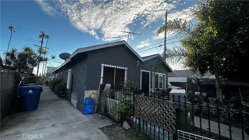 244 - 246 W 66th Street, Los Angeles, California 90003 home-pic-26