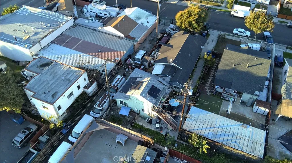 244 - 246 W 66th Street, Los Angeles, California 90003 home-pic-16