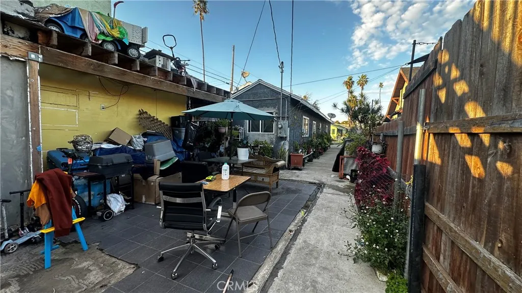 244 - 246 W 66th Street, Los Angeles, California 90003 home-pic-23