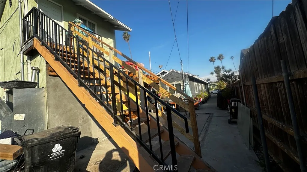 244 - 246 W 66th Street, Los Angeles, California 90003 home-pic-11