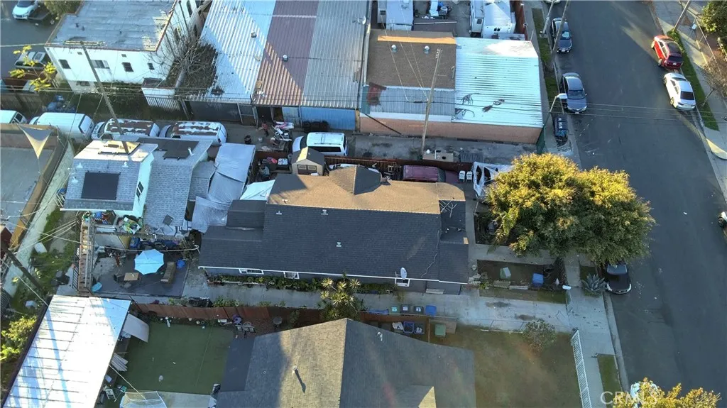244 - 246 W 66th Street, Los Angeles, California 90003 home-pic-14