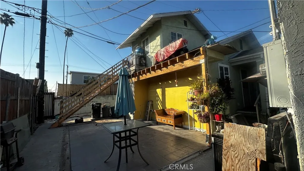 244 - 246 W 66th Street, Los Angeles, California 90003 home-pic-10