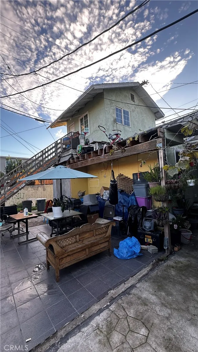 244 - 246 W 66th Street, Los Angeles, California 90003 home-pic-22