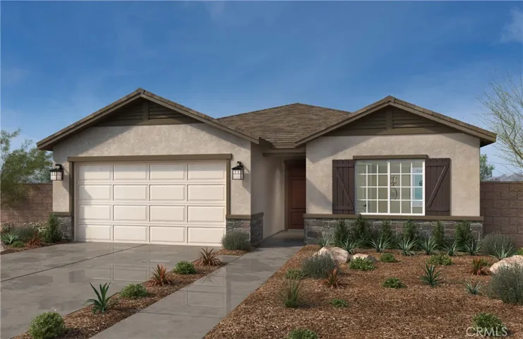 4865 Sicily Drive, Lake Elsinore, California 92530