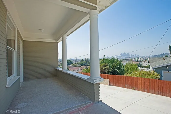 3014 Minnesota Street, Los Angeles, California 90031