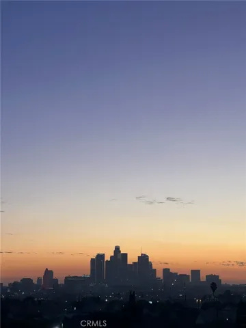 3014 Minnesota Street, Los Angeles, California 90031