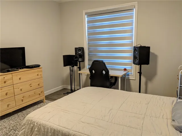 3014 Minnesota Street, Los Angeles, California 90031