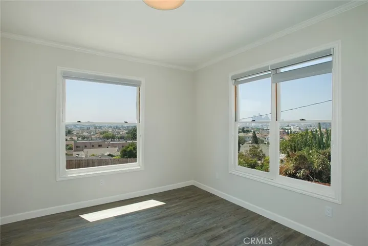 3014 Minnesota Street, Los Angeles, California 90031