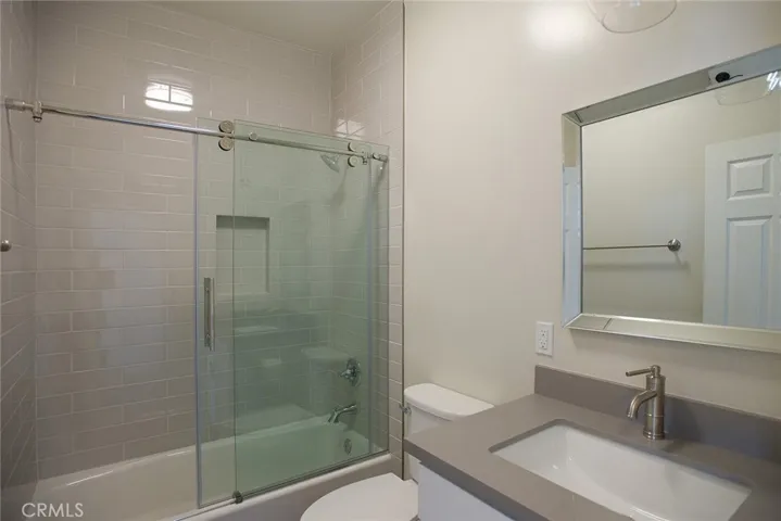 3014 Minnesota Street, Los Angeles, California 90031