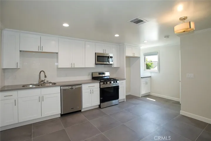 3014 Minnesota Street, Los Angeles, California 90031