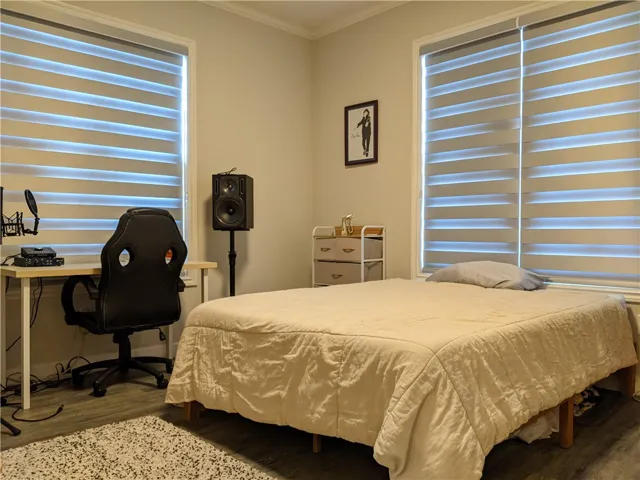 3014 Minnesota Street, Los Angeles, California 90031