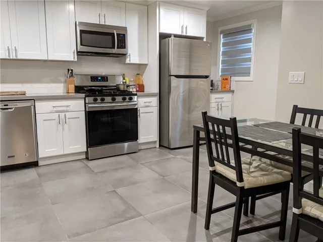 3014 Minnesota Street, Los Angeles, California 90031
