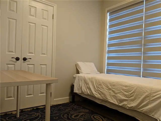 3014 Minnesota Street, Los Angeles, California 90031