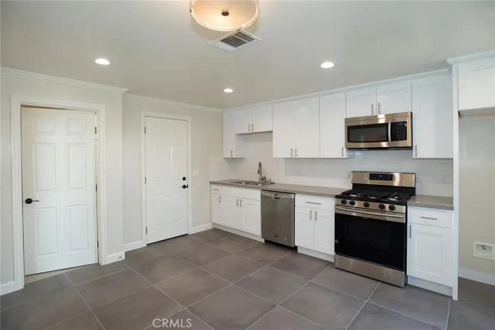 3014 Minnesota Street, Los Angeles, California 90031
