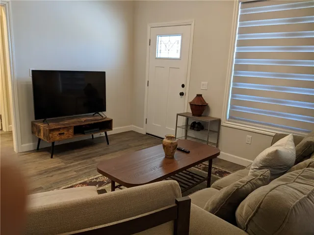3014 Minnesota Street, Los Angeles, California 90031