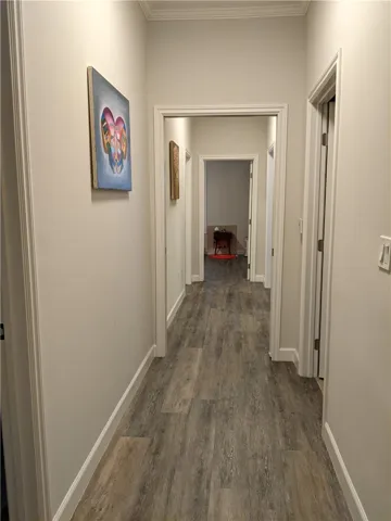 3014 Minnesota Street, Los Angeles, California 90031