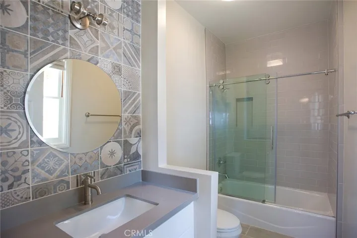 3014 Minnesota Street, Los Angeles, California 90031