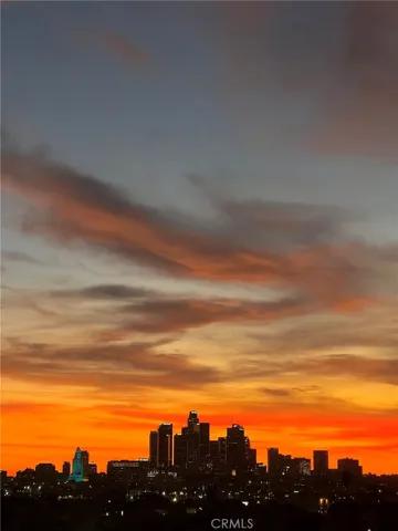 3014 Minnesota Street, Los Angeles, California 90031