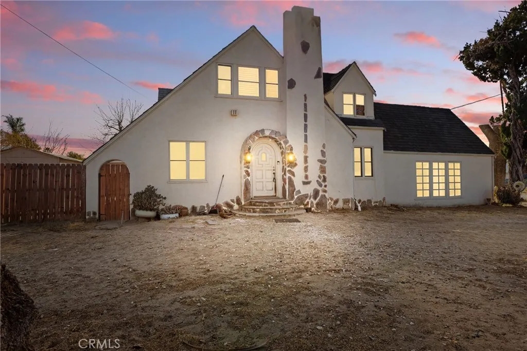 41695 Mayberry Avenue, Hemet, California 92544 home-pic-38