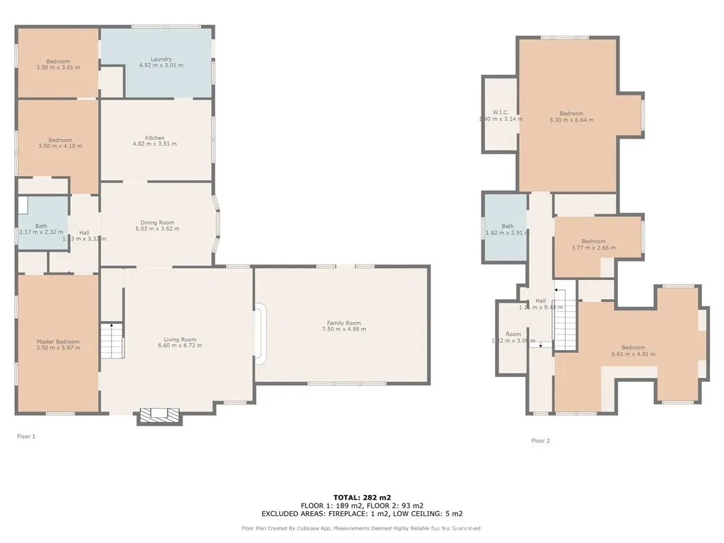 41695 Mayberry Avenue, Hemet, California 92544 home-pic-40