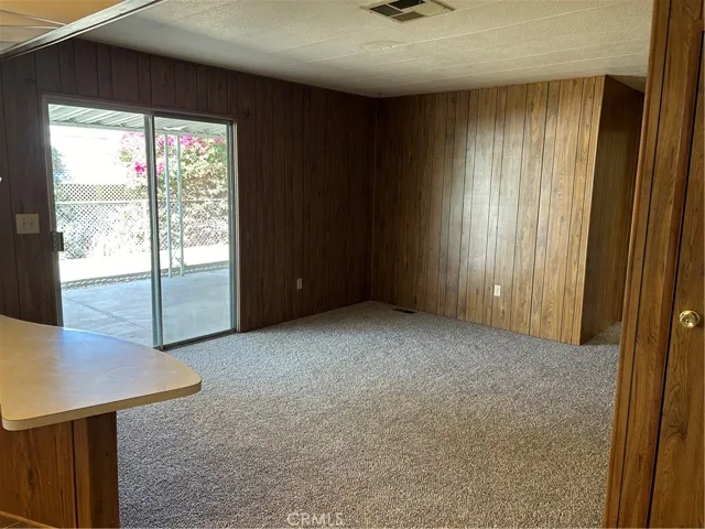668 Seville Drive, Hemet, California 92543