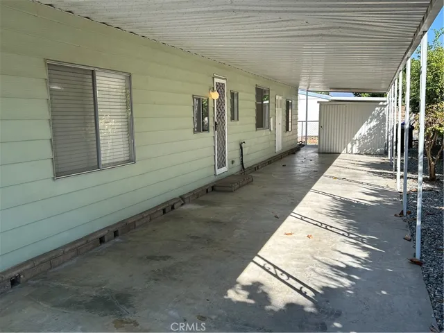 668 Seville Drive, Hemet, California 92543