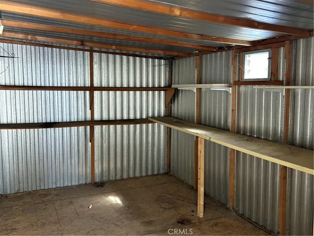 668 Seville Drive, Hemet, California 92543