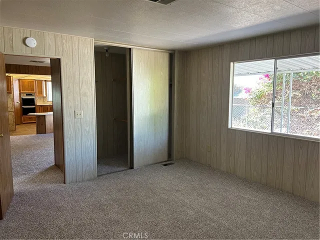 668 Seville Drive, Hemet, California 92543