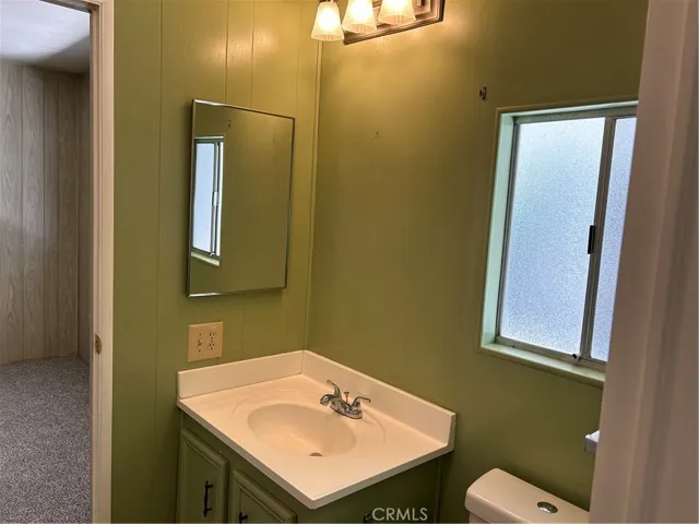668 Seville Drive, Hemet, California 92543