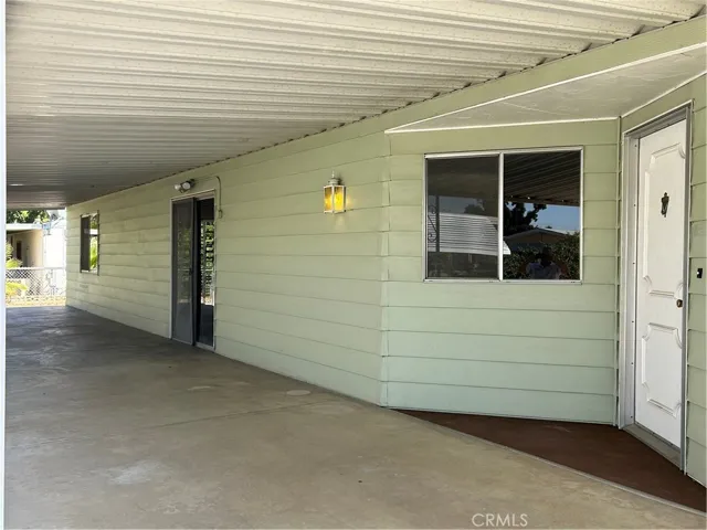 668 Seville Drive, Hemet, California 92543