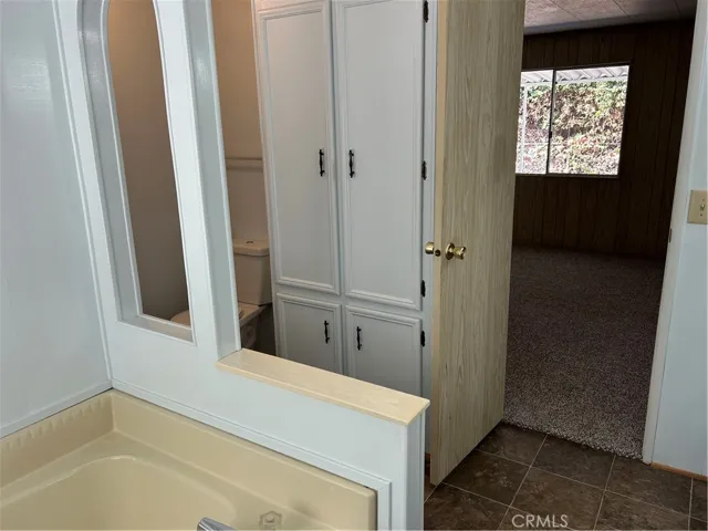 668 Seville Drive, Hemet, California 92543
