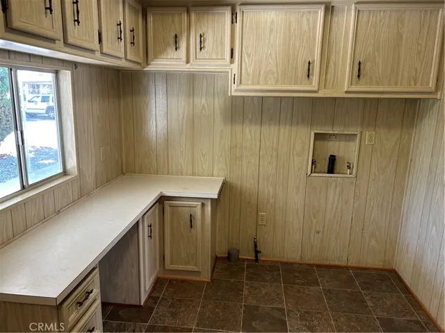 668 Seville Drive, Hemet, California 92543
