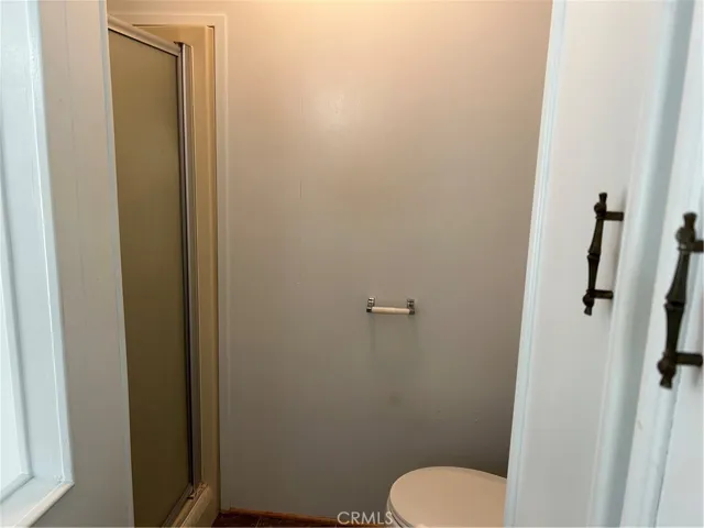 668 Seville Drive, Hemet, California 92543