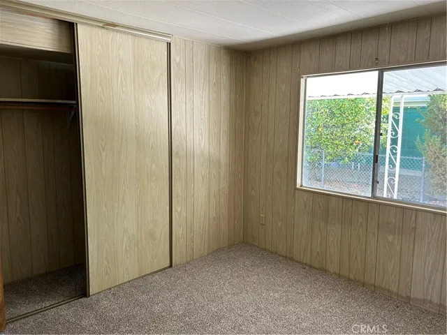 668 Seville Drive, Hemet, California 92543
