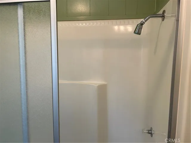 668 Seville Drive, Hemet, California 92543