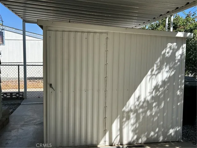 668 Seville Drive, Hemet, California 92543
