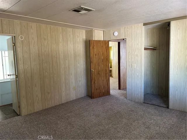668 Seville Drive, Hemet, California 92543