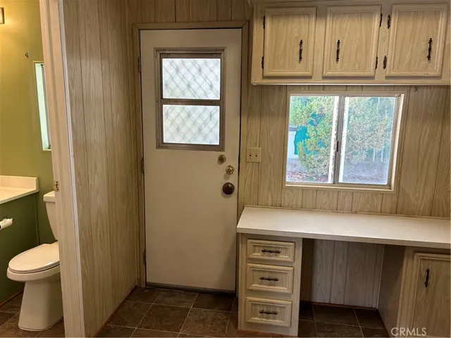 668 Seville Drive, Hemet, California 92543
