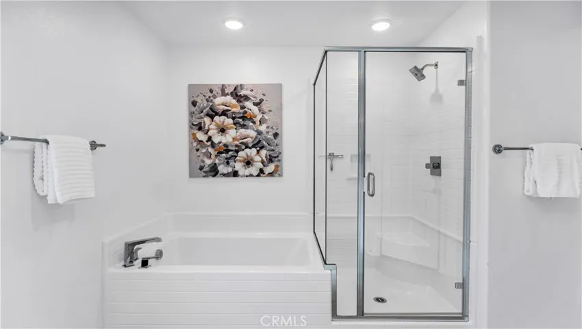 31369 Garrano Circle, Menifee, California 92584