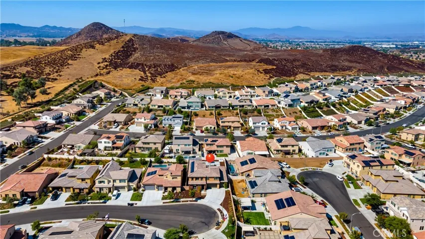 31369 Garrano Circle, Menifee, California 92584