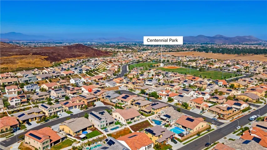 31369 Garrano Circle, Menifee, California 92584