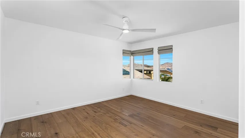 31369 Garrano Circle, Menifee, California 92584