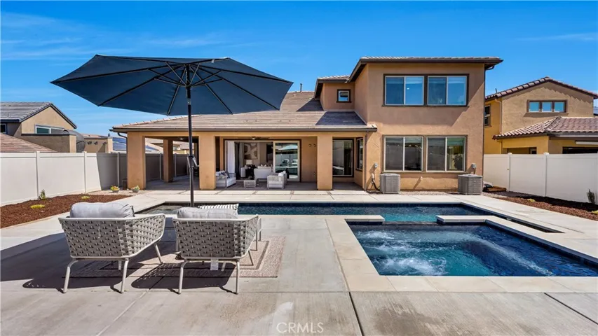 31369 Garrano Circle, Menifee, California 92584