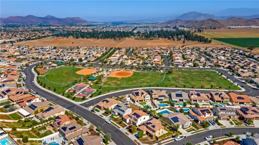 31369 Garrano Circle, Menifee, California 92584