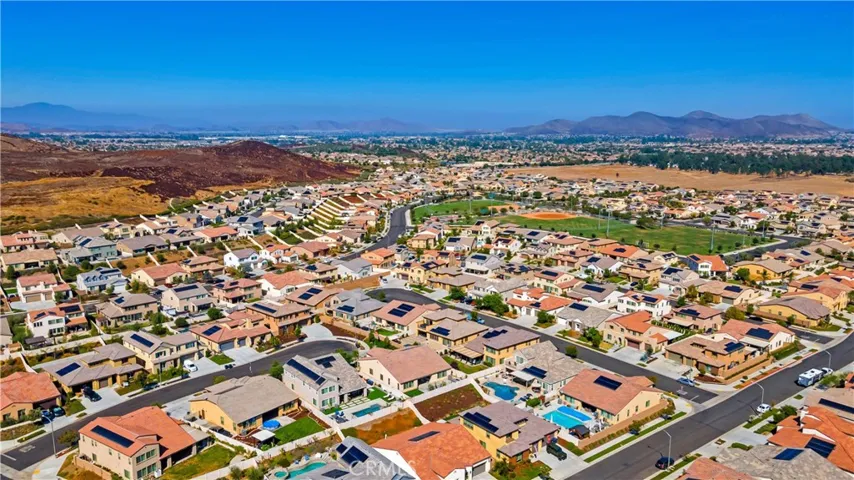 31369 Garrano Circle, Menifee, California 92584