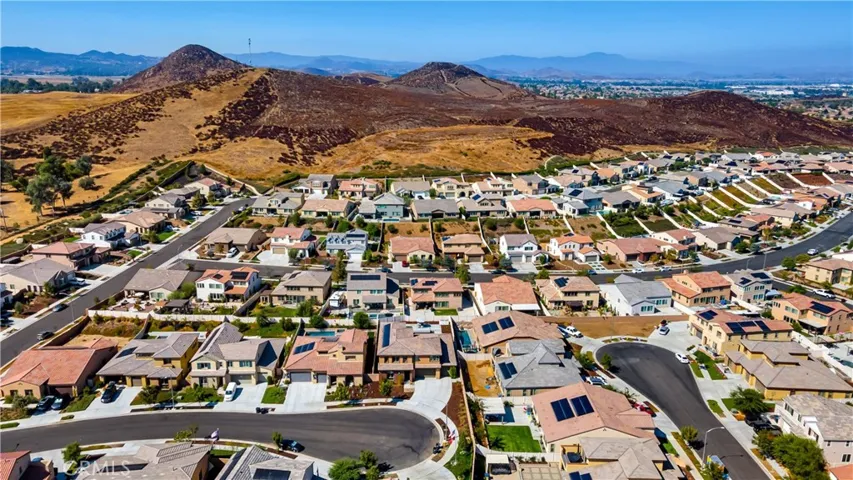 31369 Garrano Circle, Menifee, California 92584