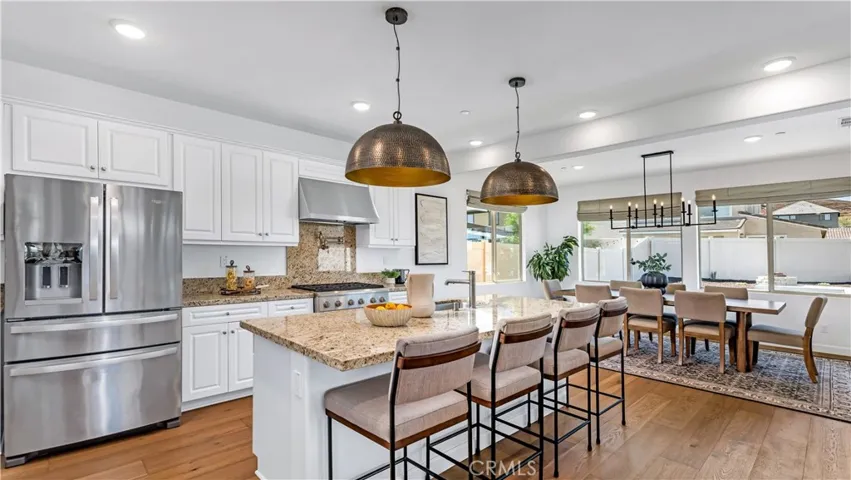 Designer Pendant Lighting