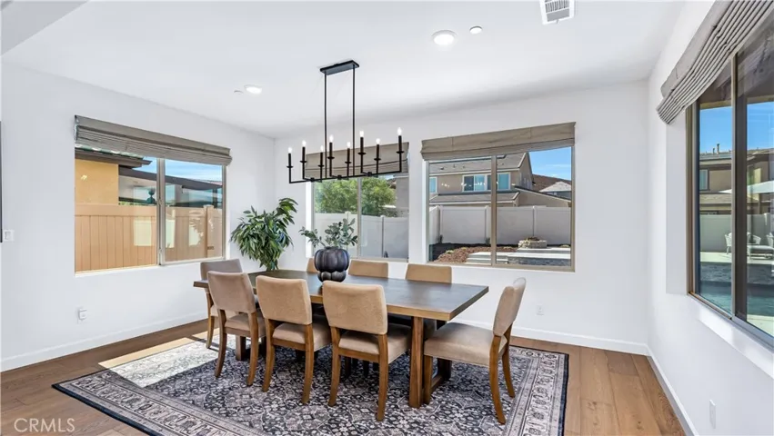 Designer Chandeliers