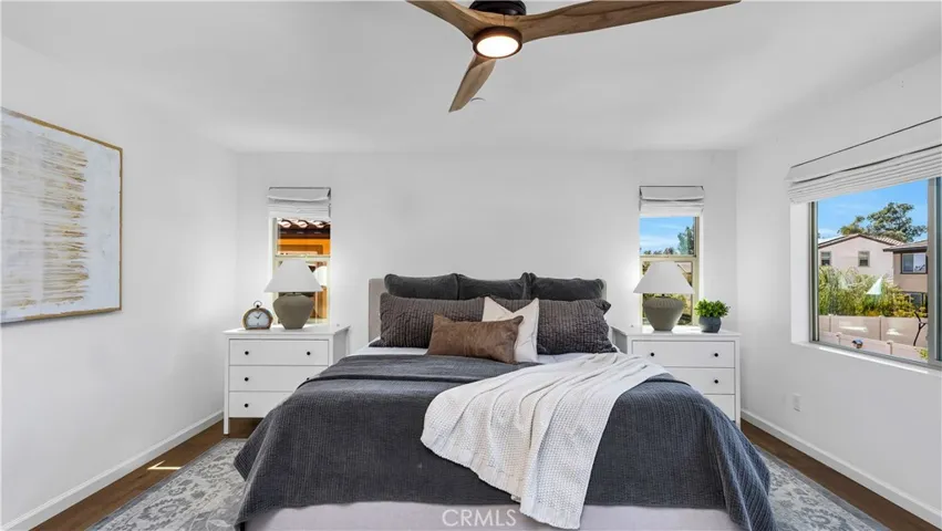 Designer Ceiling Fixture