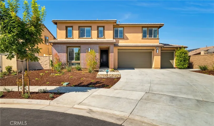31369 Garrano Circle, Menifee, California 92584